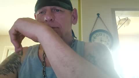 Snapshot of stormynorm14 chatting on June 2026 07:30:02 PM stormynorm14 online show from June 2026 07:30:02 PM