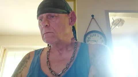 Snapshot of stormynorm14 chatting on June 2026 08:45:01 PM stormynorm14 online show from June 2026 08:45:01 PM