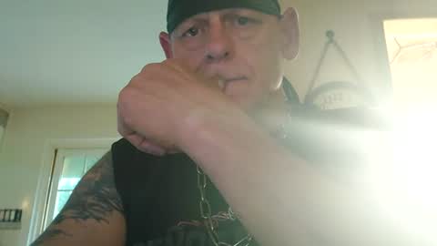 Snapshot of stormynorm14 chatting on June 2026 09:40:01 AM stormynorm14 online show from June 2026 09:40:01 AM