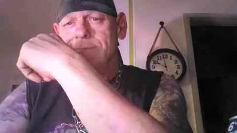 Snapshot of stormynorm14 chatting on June 2026 01:58:01 AM stormynorm14 online show from June 2026 01:58:01 AM