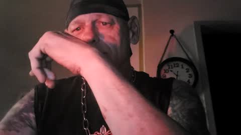 Snapshot of stormynorm14 chatting on June 2026 02:24:02 AM stormynorm14 online show from June 2026 02:24:02 AM