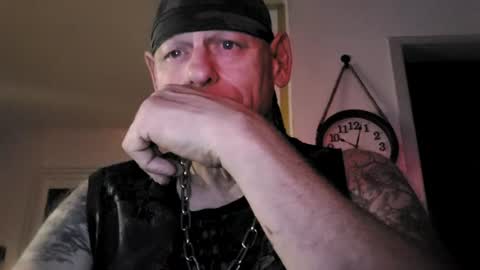 Snapshot of stormynorm14 chatting on June 2026 02:03:01 AM stormynorm14 online show from June 2026 02:03:01 AM