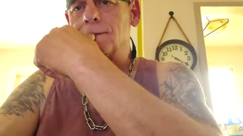 Snapshot of stormynorm14 chatting on June 2026 08:22:01 PM stormynorm14 online show from June 2026 08:22:01 PM