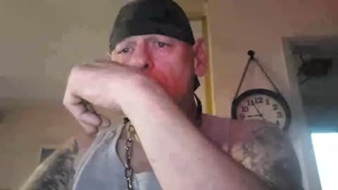 Snapshot of stormynorm14 chatting on June 2026 12:59:01 AM stormynorm14 online show from June 2026 12:59:01 AM
