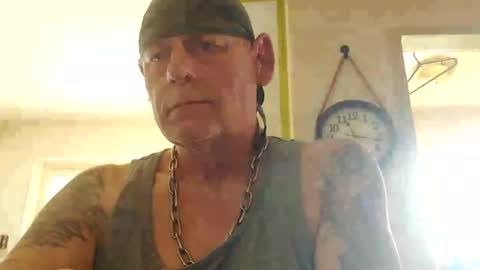 Snapshot of stormynorm14 chatting on June 2026 03:17:02 PM stormynorm14 online show from June 2026 03:17:02 PM