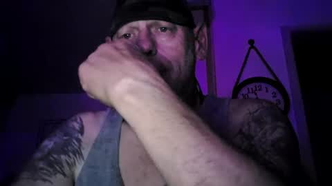 Snapshot of stormynorm14 chatting on June 2026 03:23:02 AM stormynorm14 online show from June 2026 03:23:02 AM