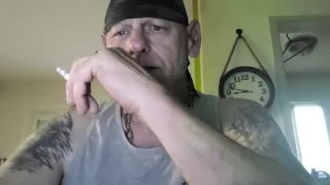 Snapshot of stormynorm14 chatting on July 2026 12:50:02 AM stormynorm14 online show from July 2026 12:50:02 AM