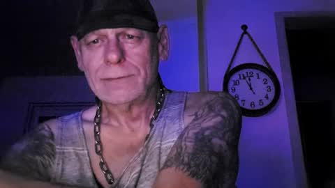 Snapshot of stormynorm14 chatting on July 2026 03:56:02 AM stormynorm14 online show from July 2026 03:56:02 AM