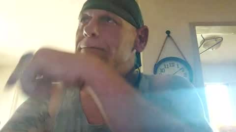Snapshot of stormynorm14 chatting on July 2026 09:10:02 PM stormynorm14 online show from July 2026 09:10:02 PM