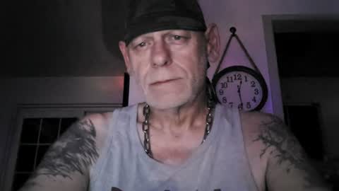 Snapshot of stormynorm14 chatting on July 2026 04:19:01 AM stormynorm14 online show from July 2026 04:19:01 AM