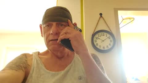 Snapshot of stormynorm14 chatting on July 2026 02:42:02 PM stormynorm14 online show from July 2026 02:42:02 PM