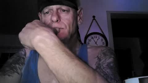 Snapshot of stormynorm14 chatting on July 2026 04:58:02 AM stormynorm14 online show from July 2026 04:58:02 AM