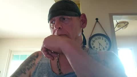 Snapshot of stormynorm14 chatting on July 2026 10:23:01 PM stormynorm14 online show from July 2026 10:23:01 PM