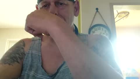 Snapshot of stormynorm14 chatting on July 2026 06:35:01 PM stormynorm14 online show from July 2026 06:35:01 PM