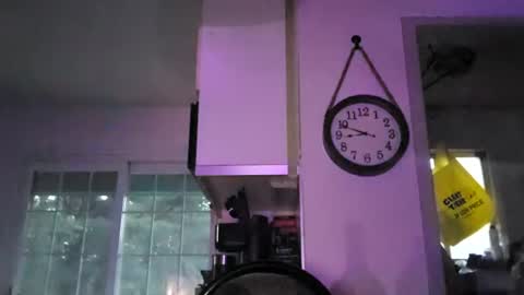 Snapshot of stormynorm14 chatting on July 2026 12:48:01 AM stormynorm14 online show from July 2026 12:48:01 AM