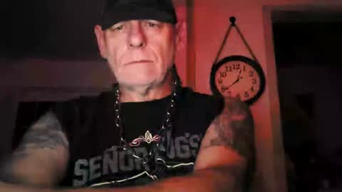 Snapshot of stormynorm14 chatting on July 2026 04:38:02 AM stormynorm14 online show from July 2026 04:38:02 AM