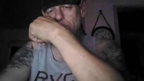 Snapshot of stormynorm14 chatting on July 2026 05:22:02 AM stormynorm14 online show from July 2026 05:22:02 AM