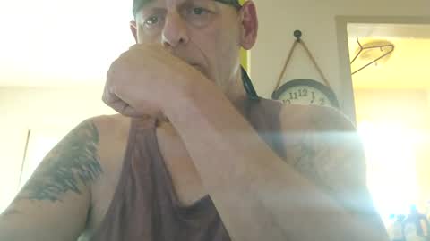 Snapshot of stormynorm14 chatting on July 2026 05:15:01 PM stormynorm14 online show from July 2026 05:15:01 PM