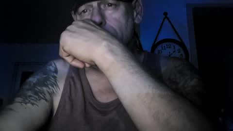 Snapshot of stormynorm14 chatting on July 2026 05:32:01 AM stormynorm14 online show from July 2026 05:32:01 AM