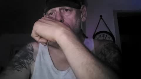 Snapshot of stormynorm14 chatting on July 2026 04:59:02 AM stormynorm14 online show from July 2026 04:59:02 AM