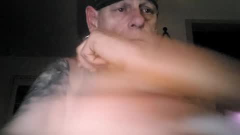 Snapshot of stormynorm14 chatting on July 2026 02:42:02 AM stormynorm14 online show from July 2026 02:42:02 AM