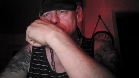 Snapshot of stormynorm14 chatting on July 2026 05:15:02 AM stormynorm14 online show from July 2026 05:15:02 AM