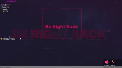 Snapshot of stormythunder chatting on December 2024 08:23:01 PM Stormythunder online show from December 2024 08:23:01 PM