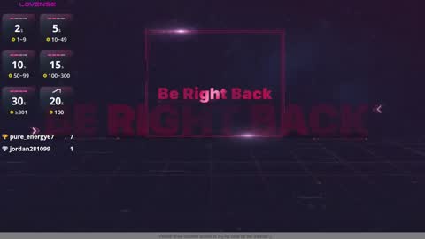 Snapshot of stormythunder chatting on December 2024 12:42:02 AM Stormythunder online show from December 2024 12:42:02 AM