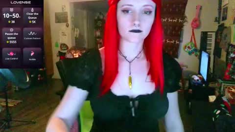 Snapshot of stormythunder chatting on March 2025 07:46:02 AM Stormythunder online show from March 2025 07:46:02 AM