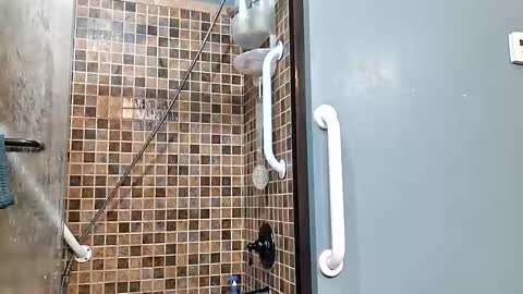 Snapshot of stormythunder chatting on September 2025 03:13:01 PM Stormythunder online show from September 2025 03:13:01 PM