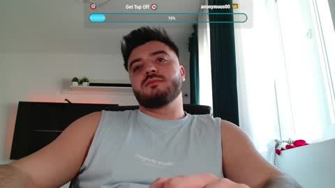 Jack online show from April 2026 01:55:02 PM