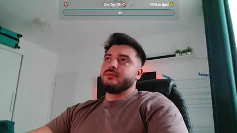 Jack online show from April 2026 02:21:01 PM