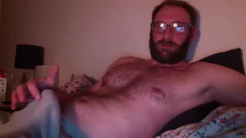 stpaulsfagrace online show from February 2026 01:33:01 AM