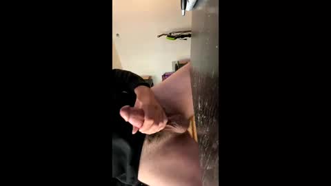 stqpaysotwdx online show from October 2025 11:14:01 PM