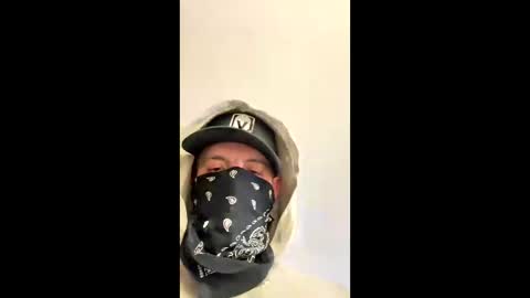 stqpaysotwdx online show from November 2025 08:07:01 PM