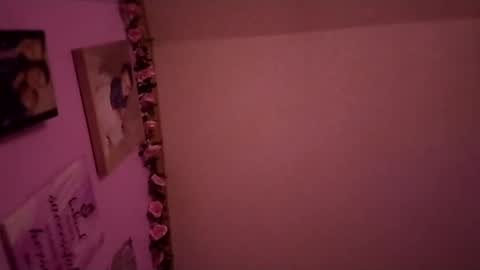 Snapshot of str33twyz3 chatting on December 2024 12:27:02 PM Streetwyze online show from December 2024 12:27:02 PM