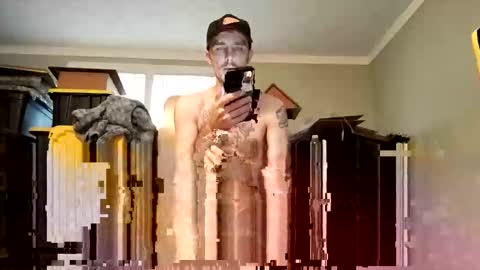 Snapshot of str33twyz3 chatting on October 2025 02:06:02 PM Streetwyze online show from October 2025 02:06:02 PM