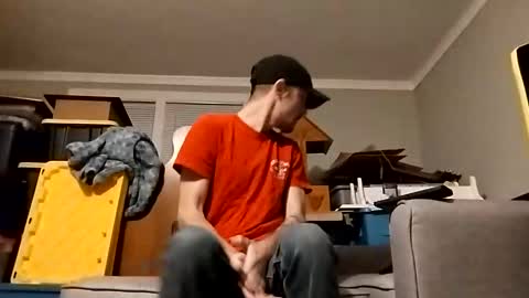 Snapshot of str33twyz3 chatting on October 2025 11:22:01 AM Streetwyze online show from October 2025 11:22:01 AM