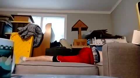 Snapshot of str33twyz3 chatting on November 2025 01:13:02 PM Streetwyze online show from November 2025 01:13:02 PM