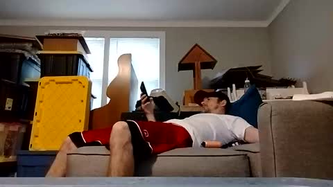 Snapshot of str33twyz3 chatting on November 2025 02:49:02 PM Streetwyze online show from November 2025 02:49:02 PM