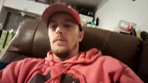 Snapshot of str33twyz3 chatting on February 2026 11:50:01 AM Streetwyze online show from February 2026 11:50:01 AM