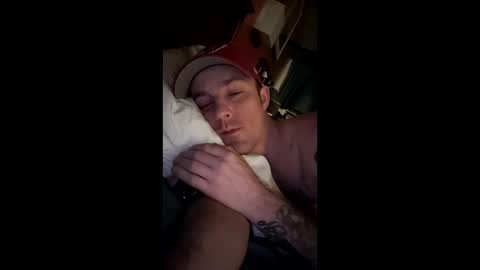 Snapshot of str33twyz3 chatting on February 2026 11:22:02 AM Streetwyze online show from February 2026 11:22:02 AM