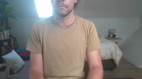 str84ladiesgay4boys online show from March 2026 10:00:01 AM