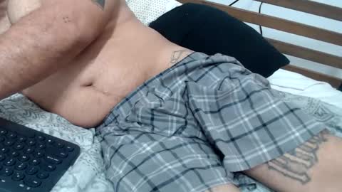 str8_cloud_party online show from April 2026 10:29:01 AM