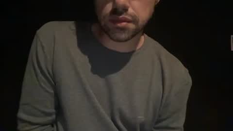 Snapshot of str8baterboy chatting on March 2026 11:11:01 PM str8baterboy online show from March 2026 11:11:01 PM