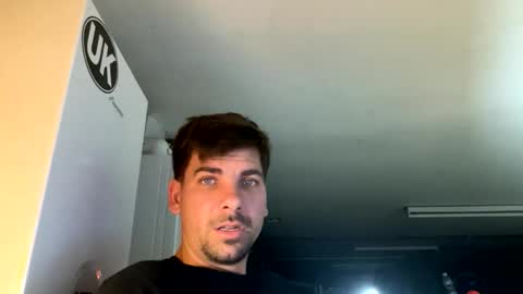 Str8boyxxx online show from June 2026 08:57:02 PM