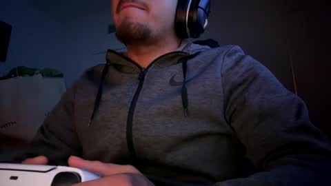 Snapshot of str8dj chatting on March 2025 06:08:01 AM Dj online show from March 2025 06:08:01 AM