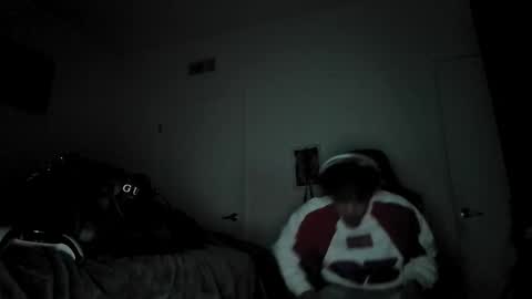 Snapshot of str8dj chatting on November 2025 08:14:01 AM Dj online show from November 2025 08:14:01 AM