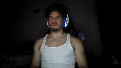 Snapshot of str8dj chatting on November 2025 07:19:01 AM Dj online show from November 2025 07:19:01 AM