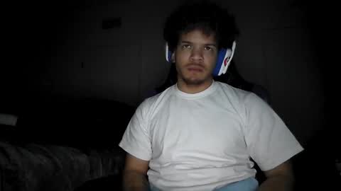 Snapshot of str8dj chatting on January 2026 04:39:02 AM Dj online show from January 2026 04:39:02 AM